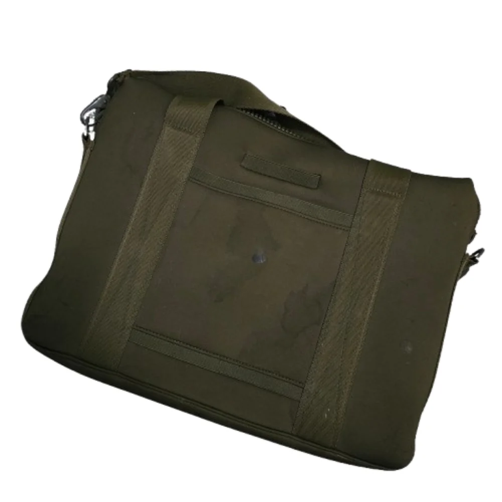 Dagne Dover Neoprene Large 